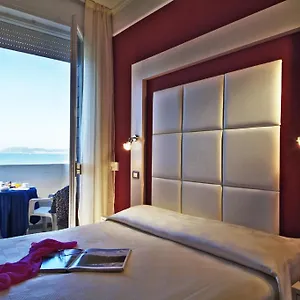 4* Hotel Alexandra Plaza