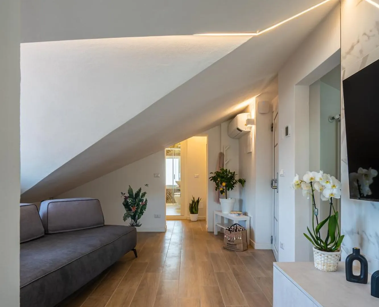 Inaugurazione 2024 - Villa Pratu Apartments A 100 Metri Dal Mare Riccione